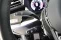 Audi A3 LIMOUSINE 30 TFSI S-LINE 2x CUIR LED GPS ACC JA18 Grau - thumbnail 18