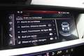 Audi A3 LIMOUSINE 30 TFSI S-LINE 2x CUIR LED GPS ACC JA18 Gris - thumbnail 28