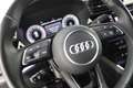 Audi A3 LIMOUSINE 30 TFSI S-LINE 2x CUIR LED GPS ACC JA18 Grau - thumbnail 19