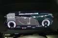 Audi A3 LIMOUSINE 30 TFSI S-LINE 2x CUIR LED GPS ACC JA18 Gris - thumbnail 27