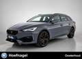 CUPRA Leon Sportstourer 1.4 e-Hybrid VZ Copper Edition Automa Gri - thumbnail 1