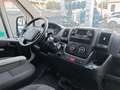 Citroen Jumper 33 BlueHDi 140 S&S PM-TM Furgone Bianco - thumbnail 12