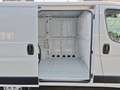Citroen Jumper 33 BlueHDi 140 S&S PM-TM Furgone Bianco - thumbnail 6