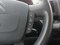 Citroen Jumper 33 BlueHDi 140 S&S PM-TM Furgone Bianco - thumbnail 14