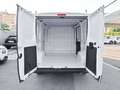 Citroen Jumper 33 BlueHDi 140 S&S PM-TM Furgone Bianco - thumbnail 8