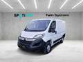 Citroen Jumper 33 BlueHDi 140 S&S PM-TM Furgone Bianco - thumbnail 1