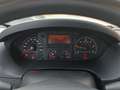 Citroen Jumper 33 BlueHDi 140 S&S PM-TM Furgone Bianco - thumbnail 13