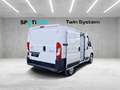 Citroen Jumper 33 BlueHDi 140 S&S PM-TM Furgone Bianco - thumbnail 5