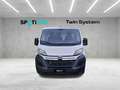 Citroen Jumper 33 BlueHDi 140 S&S PM-TM Furgone Bianco - thumbnail 2