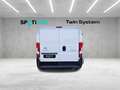 Citroen Jumper 33 BlueHDi 140 S&S PM-TM Furgone Bianco - thumbnail 4