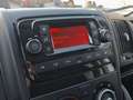 Citroen Jumper 33 BlueHDi 140 S&S PM-TM Furgone Bianco - thumbnail 15