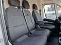 Citroen Jumper 33 BlueHDi 140 S&S PM-TM Furgone Bianco - thumbnail 11