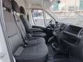 Citroen Jumper 33 BlueHDi 140 S&S PM-TM Furgone Bianco - thumbnail 10