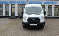 Ford Transit Kasten 320 L2H2 Trend/PDC/Klima/Kamera Blanc - thumbnail 2