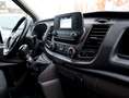 Ford Transit Kasten 320 L2H2 Trend/PDC/Klima/Kamera Blanc - thumbnail 17