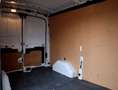 Ford Transit Kasten 320 L2H2 Trend/PDC/Klima/Kamera Blanc - thumbnail 11