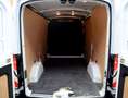 Ford Transit Kasten 320 L2H2 Trend/PDC/Klima/Kamera Blanc - thumbnail 10