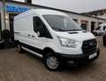 Ford Transit Kasten 320 L2H2 Trend/PDC/Klima/Kamera Blanc - thumbnail 13