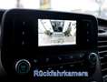 Ford Transit Kasten 320 L2H2 Trend/PDC/Klima/Kamera Blanc - thumbnail 5