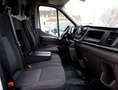 Ford Transit Kasten 320 L2H2 Trend/PDC/Klima/Kamera Blanc - thumbnail 16