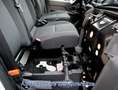 Ford Transit Kasten 320 L2H2 Trend/PDC/Klima/Kamera Blanc - thumbnail 14
