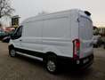 Ford Transit Kasten 320 L2H2 Trend/PDC/Klima/Kamera Blanc - thumbnail 15