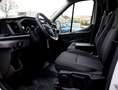 Ford Transit Kasten 320 L2H2 Trend/PDC/Klima/Kamera Blanc - thumbnail 9