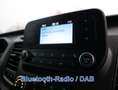 Ford Transit Kasten 320 L2H2 Trend/PDC/Klima/Kamera Blanc - thumbnail 12