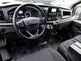 Ford Transit Kasten 320 L2H2 Trend/PDC/Klima/Kamera Blanc - thumbnail 4