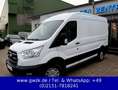 Ford Transit Kasten 320 L2H2 Trend/PDC/Klima/Kamera Blanc - thumbnail 1