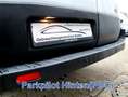 Ford Transit Kasten 320 L2H2 Trend/PDC/Klima/Kamera Blanc - thumbnail 7