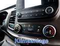 Ford Transit Kasten 320 L2H2 Trend/PDC/Klima/Kamera Blanc - thumbnail 19