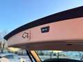 BMW 318 i*AHK*Navi*Teilleder* Braun - thumbnail 28