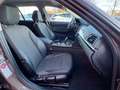 BMW 318 i*AHK*Navi*Teilleder* Braun - thumbnail 25