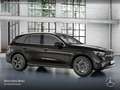 Mercedes-Benz GLC 300 4M AMG+PANO+360+SITZKLIMA+KEYLESS+9G Schwarz - thumbnail 16