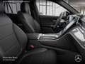 Mercedes-Benz GLC 300 4M AMG+PANO+360+SITZKLIMA+KEYLESS+9G Schwarz - thumbnail 12