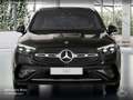 Mercedes-Benz GLC 300 4M AMG+PANO+360+SITZKLIMA+KEYLESS+9G Schwarz - thumbnail 8