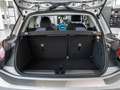 MINI Cooper SE Classic Trim PANO HUD LED NAVI SHZ Silber - thumbnail 11