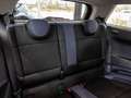 MINI Cooper SE Classic Trim PANO HUD LED NAVI SHZ Silber - thumbnail 9