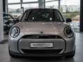 MINI Cooper SE Classic Trim PANO HUD LED NAVI SHZ Silber - thumbnail 5