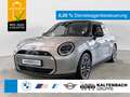 MINI Cooper SE Classic Trim PANO HUD LED NAVI SHZ Silber - thumbnail 1