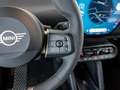 MINI Cooper SE Classic Trim PANO HUD LED NAVI SHZ Silber - thumbnail 18