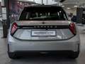 MINI Cooper SE Classic Trim PANO HUD LED NAVI SHZ Silber - thumbnail 6