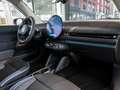 MINI Cooper SE Classic Trim PANO HUD LED NAVI SHZ Silber - thumbnail 7