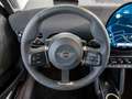 MINI Cooper SE Classic Trim PANO HUD LED NAVI SHZ Silber - thumbnail 12