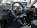 MINI Cooper SE Classic Trim PANO HUD LED NAVI SHZ Silber - thumbnail 20
