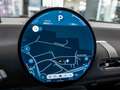 MINI Cooper SE Classic Trim PANO HUD LED NAVI SHZ Silber - thumbnail 13