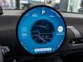 MINI Cooper SE Classic Trim PANO HUD LED NAVI SHZ Silber - thumbnail 16