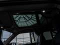 MINI Cooper SE Classic Trim PANO HUD LED NAVI SHZ Silber - thumbnail 21