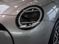 MINI Cooper SE Classic Trim PANO HUD LED NAVI SHZ Silber - thumbnail 23